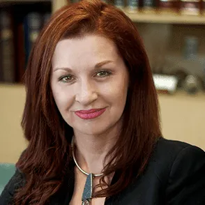 Debbie Crosby Pelerose, P.C. Picture 2