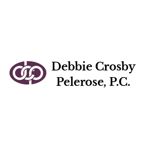 Debbie Crosby Pelerose, P.C. Picture 1