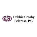 Debbie Crosby Pelerose, P.C.