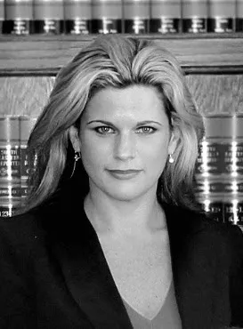 The Wise Law Firm Picture 1