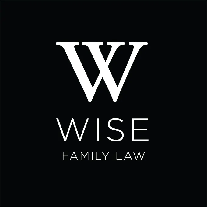 The Wise Law Firm Picture 2