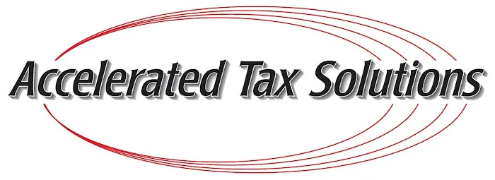 Accelerated Tax Solutions, Inc Picture 2
