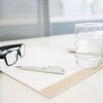 Accelerated Tax Solutions, Inc