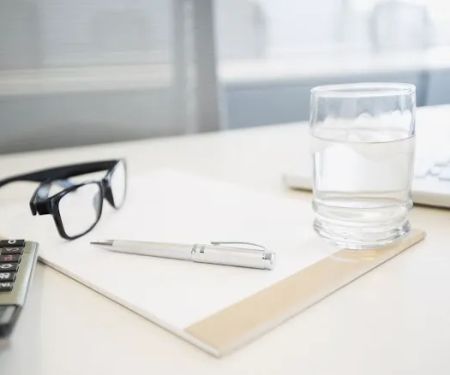 Accelerated Tax Solutions, Inc