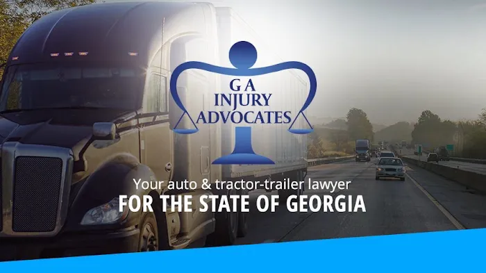 GA Injury Advocates Picture 2