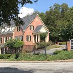 D Kent Shelton Law Office