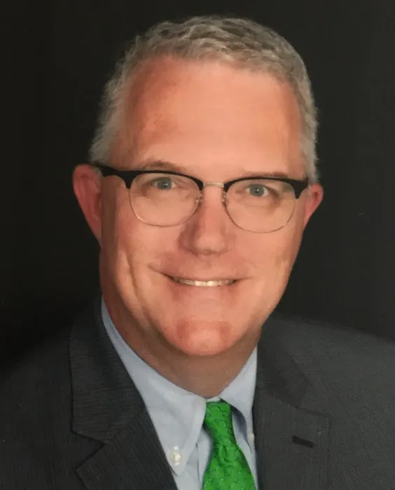 D Kent Shelton Law Office Picture 2