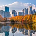 Mark A. Johnson, P.C.