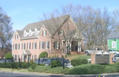 Mark A. Johnson, P.C. Picture 7