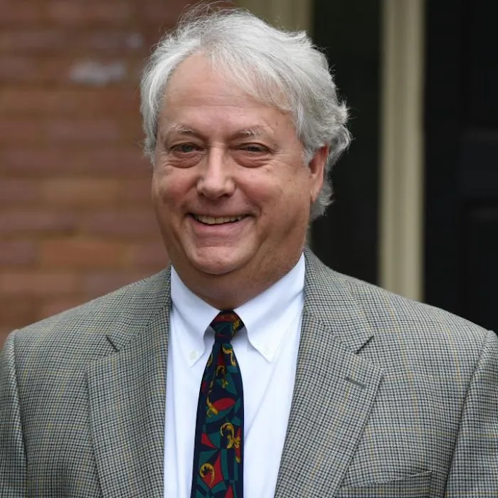 Mark A. Johnson, P.C. Picture 8