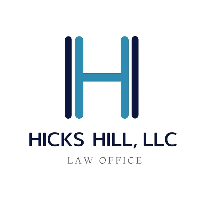 Hicks Hill, LLC Picture 1