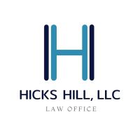Hicks Hill, LLC ico