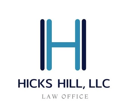 Hicks Hill, LLC