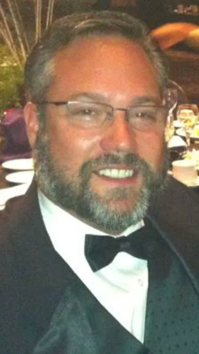 Barrett Legal, LLC Picture 1