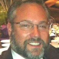 Barrett Legal, LLC ico
