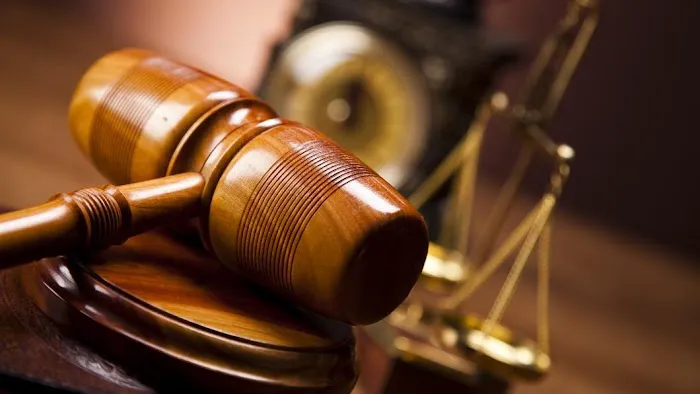 Barrett Legal, LLC Picture 2
