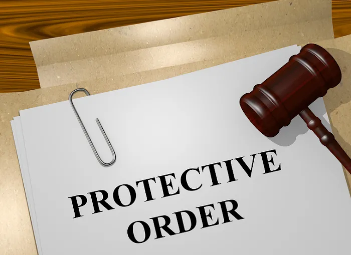 Barrett Legal, LLC Picture 5