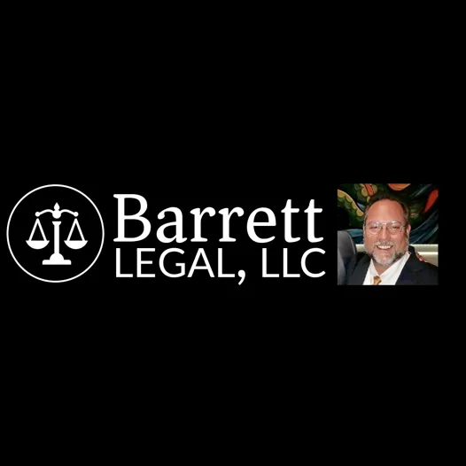 Barrett Legal, LLC Picture 4