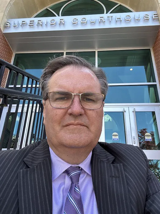 David West & Associates Picture 2