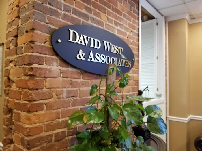 David West & Associates Picture 1
