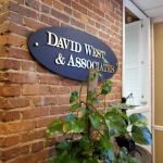 David West & Associates