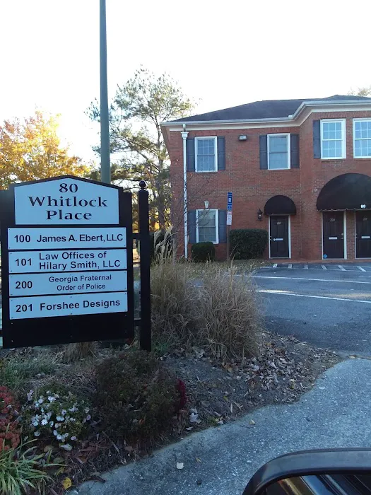 Law Offices of Hilary Smith, LLC Picture 1