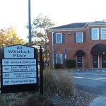 Law Offices of Hilary Smith, LLC