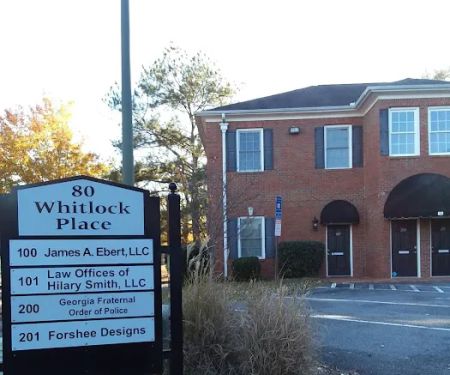 Law Offices of Hilary Smith, LLC