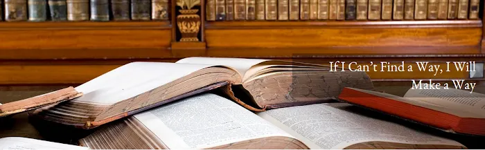 McGinn Law - Estate Planning, Wills and Trusts Attorney Marietta, GA Picture 7