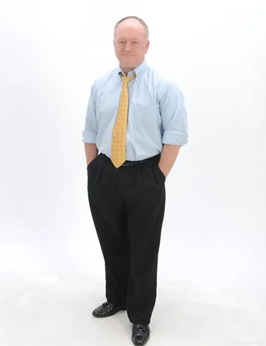 McGinn Law - Estate Planning, Wills and Trusts Attorney Marietta, GA Picture 5