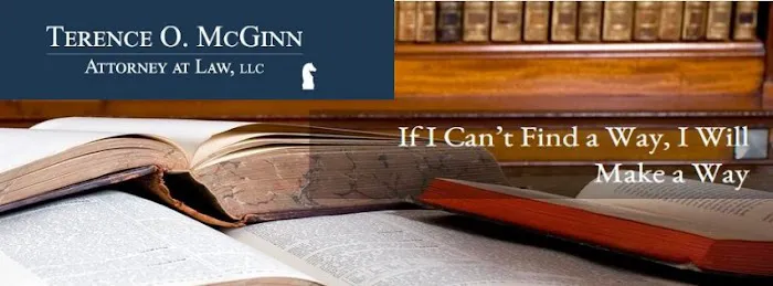 McGinn Law - Estate Planning, Wills and Trusts Attorney Marietta, GA Picture 3