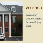 McGinn Law - Estate Planning, Wills and Trusts Attorney Marietta, GA