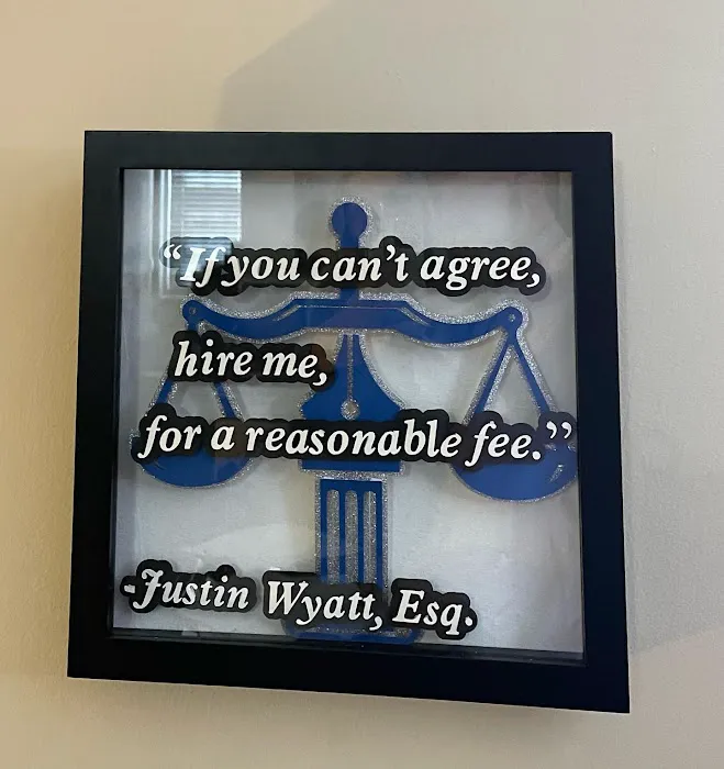 Wyatt Law Group Picture 8