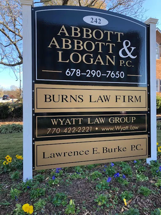 Wyatt Law Group Picture 4