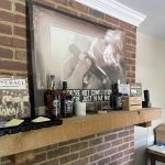 Wyatt Law Group