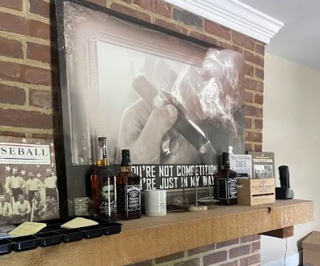 Wyatt Law Group