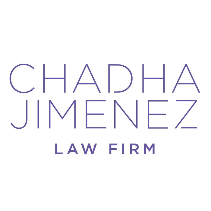 The Chadha Jimenez Law Firm Picture 4