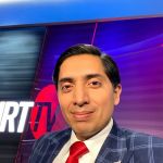 The Chadha Jimenez Law Firm