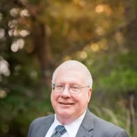 Ghanouni Teen & Young Adult Defense Firm ico