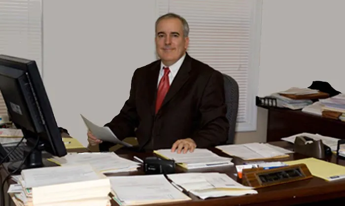 Murphy Law Georgia's Car Accident Lawyer Picture 10