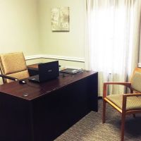 Murphy Law Georgia's Car Accident Lawyer ico
