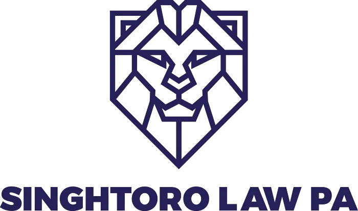 Singhtoro Law PA Picture 1