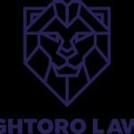 Singhtoro Law PA