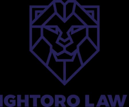 Singhtoro Law PA