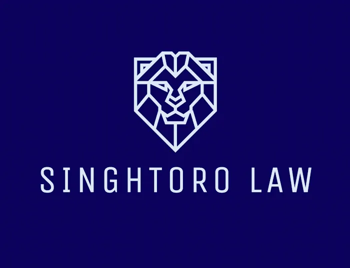 Singhtoro Law PA Picture 2