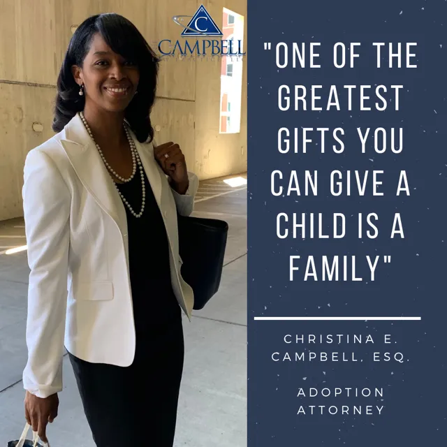 The Campbell Law Practice LLC Picture 9
