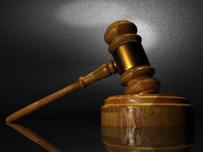 The Campbell Law Practice LLC Picture 1