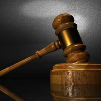 The Campbell Law Practice LLC ico