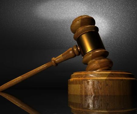The Campbell Law Practice LLC