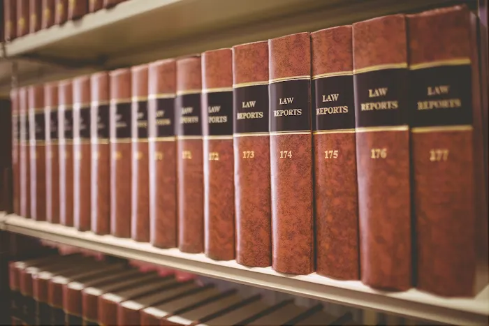 The Campbell Law Practice LLC Picture 10